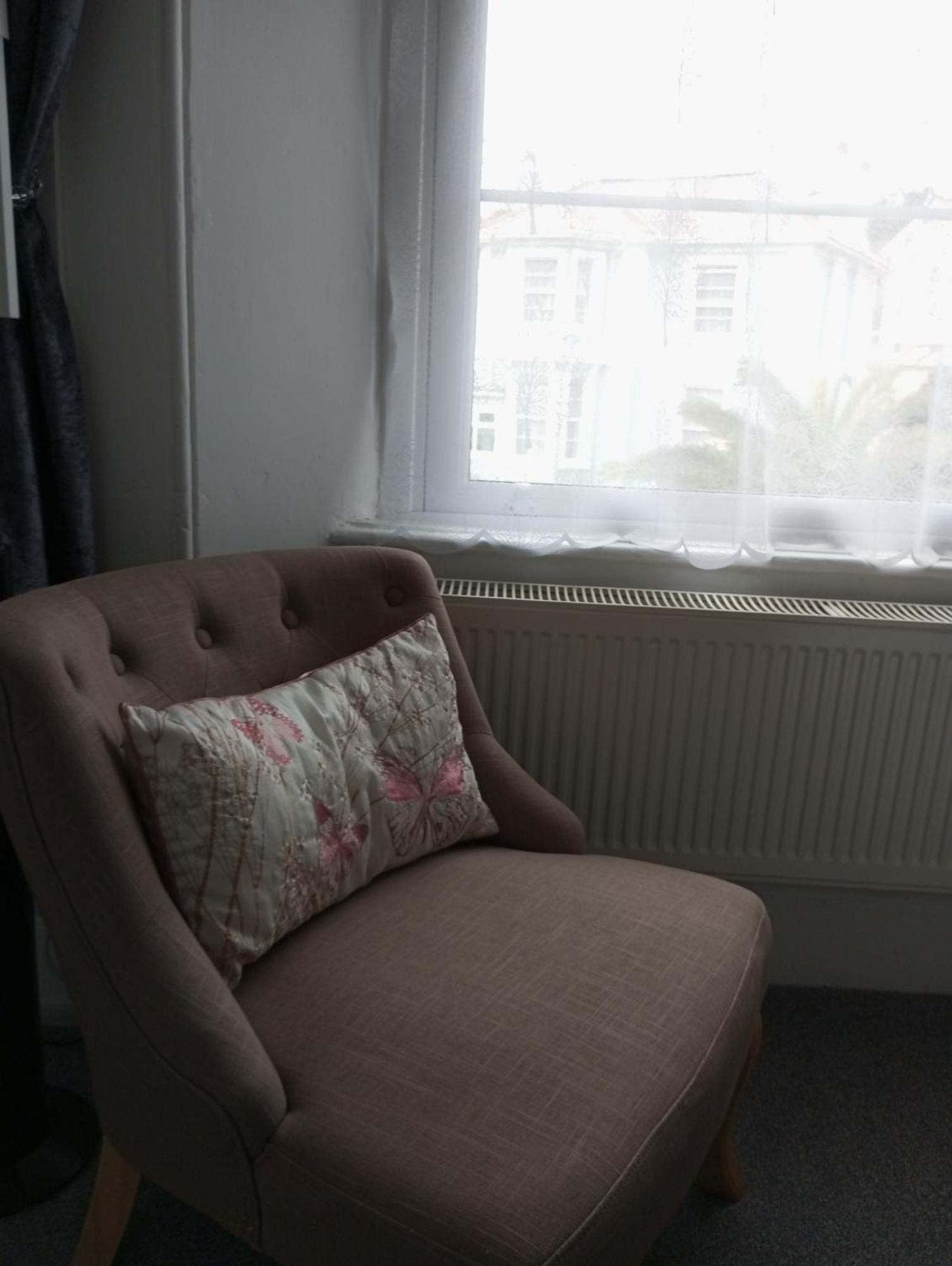 Garway Guest house 4*
