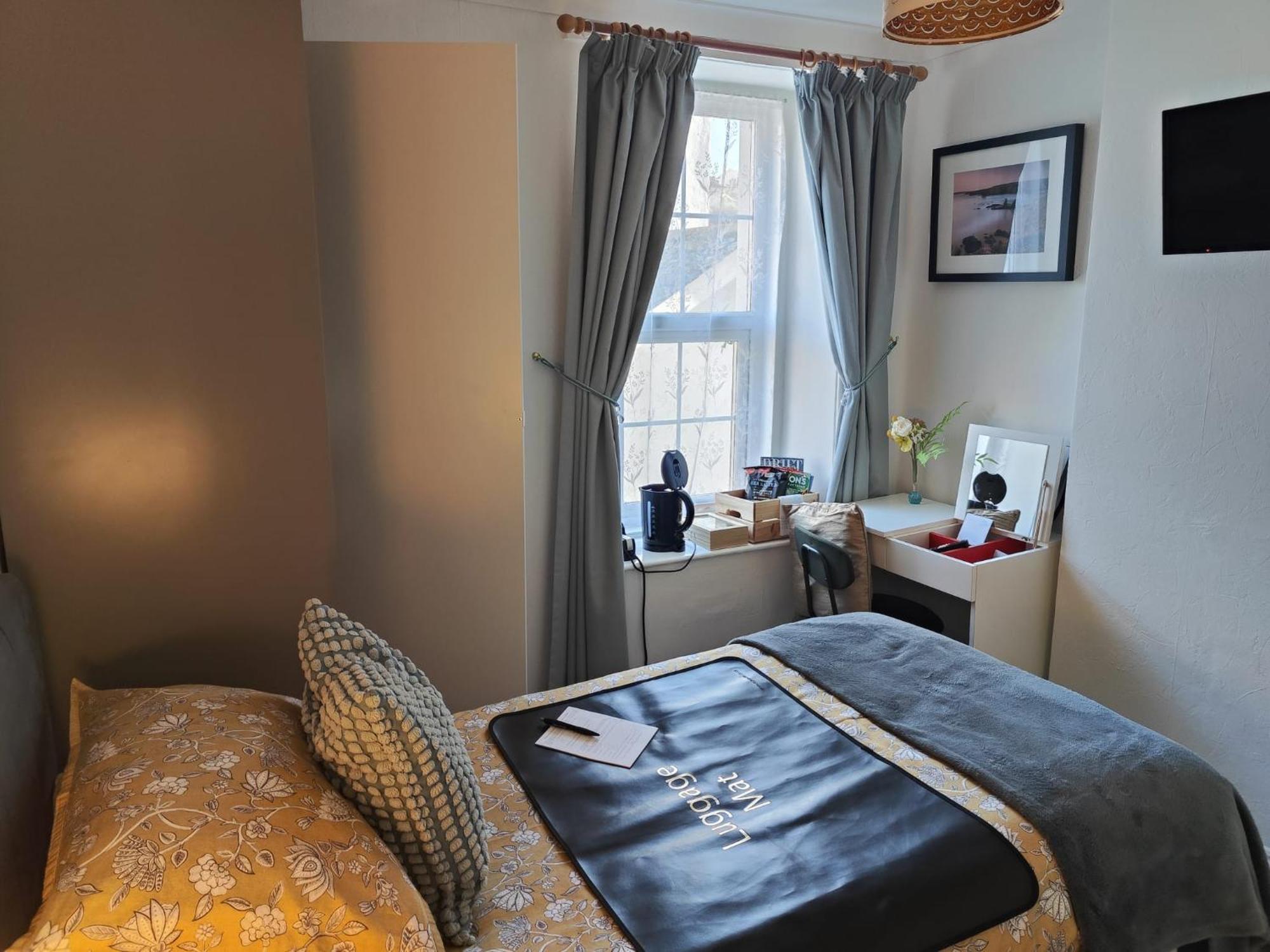 Guest house Garway Torquay