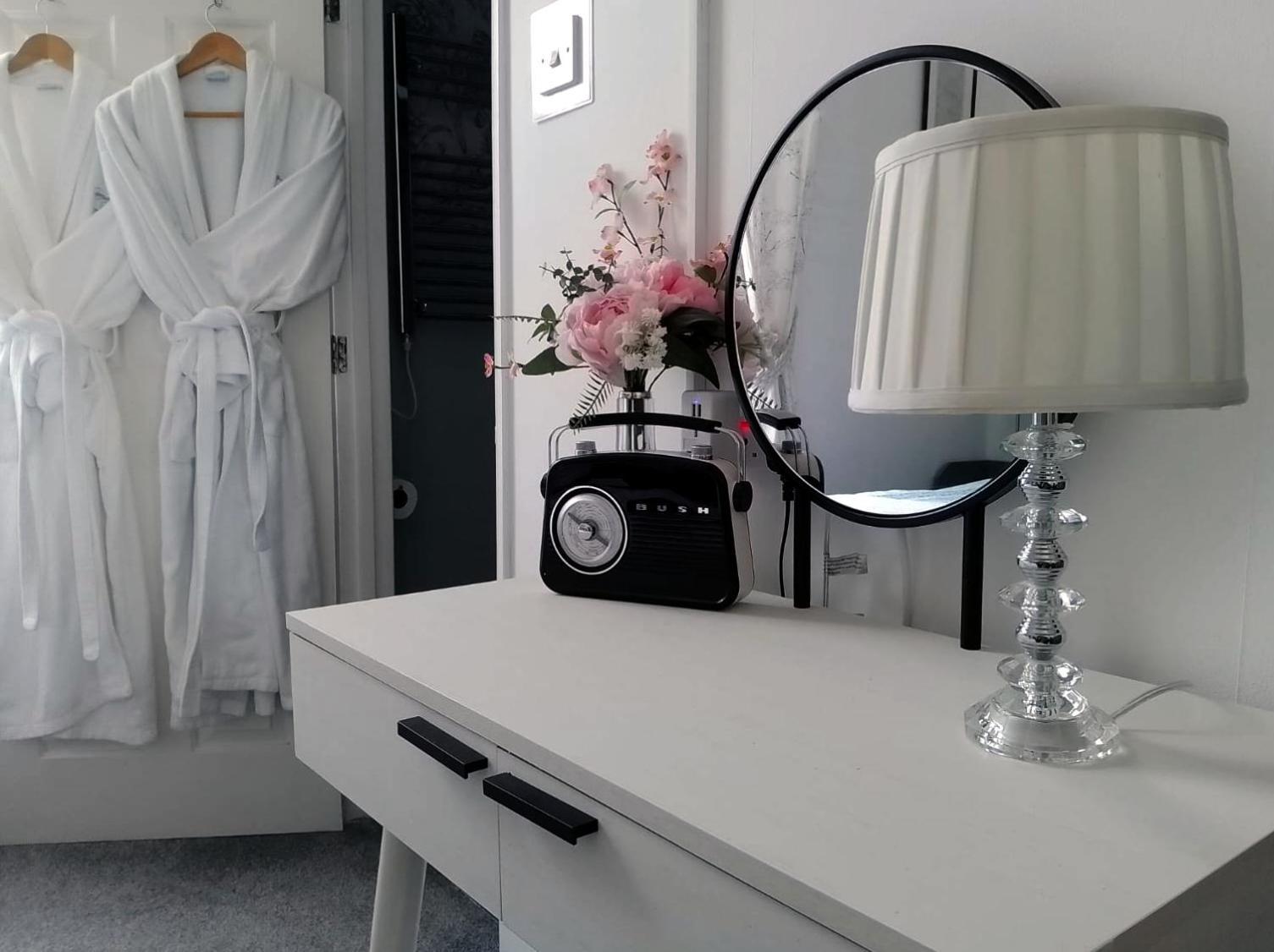 Garway Guest house Torquay