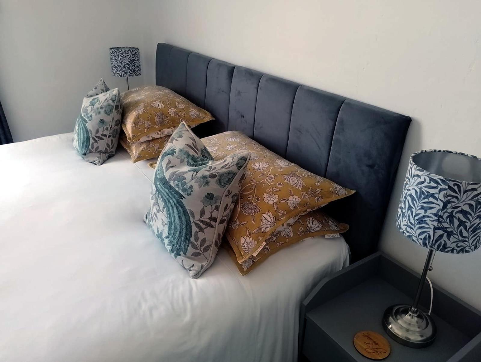 Guest house Garway Torquay