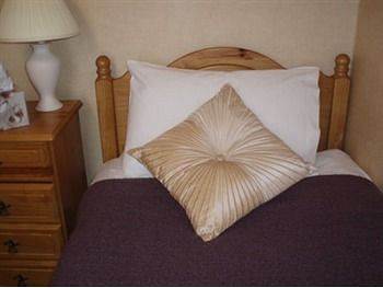 Garway Guest house 4*