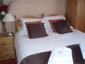 Garway Torquay