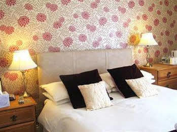 Guest house Garway
